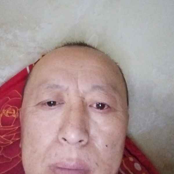 吉林48岁单身帅哥真诚找对象-赤峰相亲网