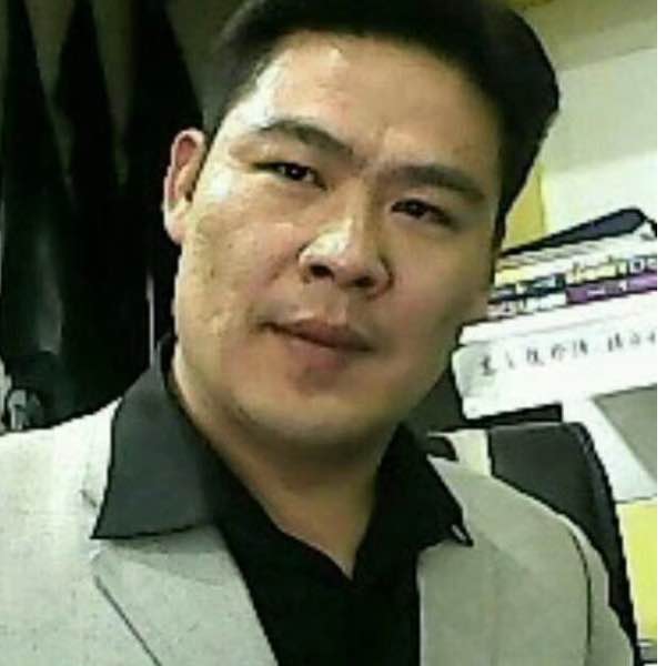 黑龙江48岁单身帅哥真诚找对象-赤峰相亲网