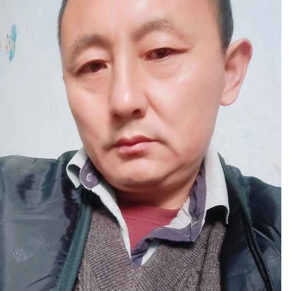 江苏52岁单身帅哥真诚找对象-赤峰相亲网