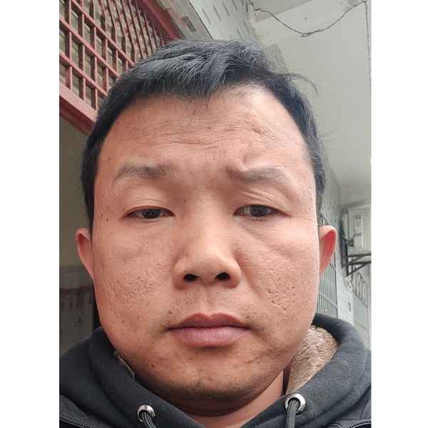 陕西35岁单身帅哥真诚找对象-赤峰相亲网