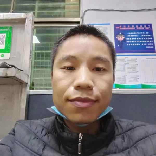 广东36岁单身帅哥真诚找对象-赤峰相亲网