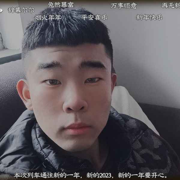 河北20岁单身帅哥真诚找对象-赤峰相亲网