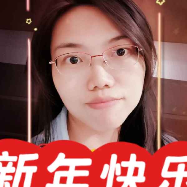 广东残疾人女孩真诚相亲找对象，赤峰相亲网