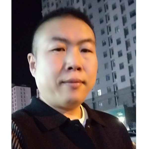 吉林42岁单身帅哥真诚找对象-赤峰相亲网