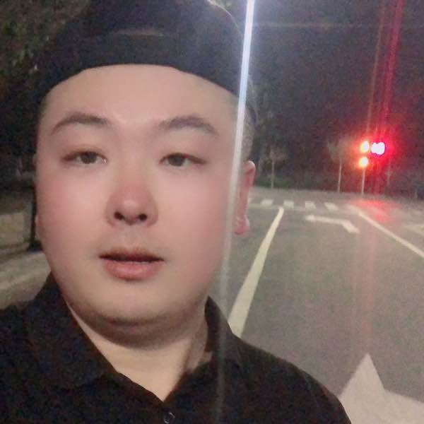 辽宁29岁单身帅哥真诚找对象-赤峰相亲网