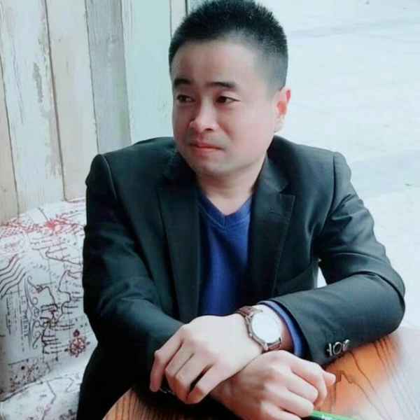 广东35岁单身帅哥真诚找对象-赤峰相亲网