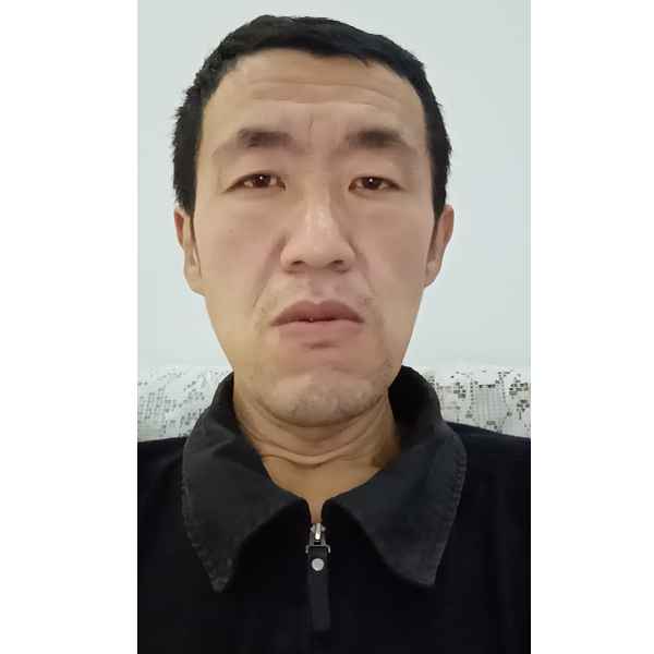 黑龙江52岁单身帅哥真诚找对象-赤峰相亲网