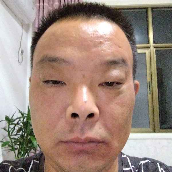 江苏46岁单身帅哥真诚找对象-赤峰相亲网