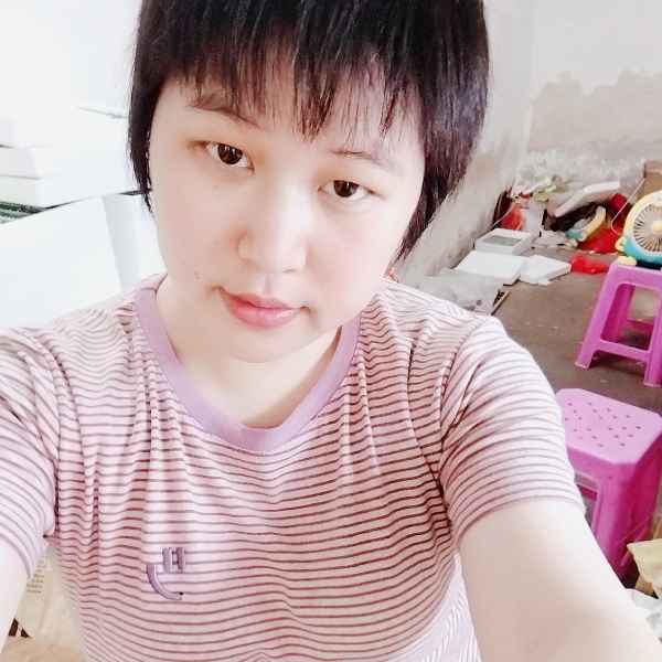 广东34岁单身美女真诚找对象-赤峰相亲网