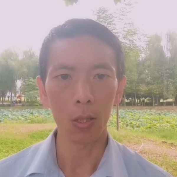 河南残疾人帅哥真诚相亲找对象，赤峰相亲网