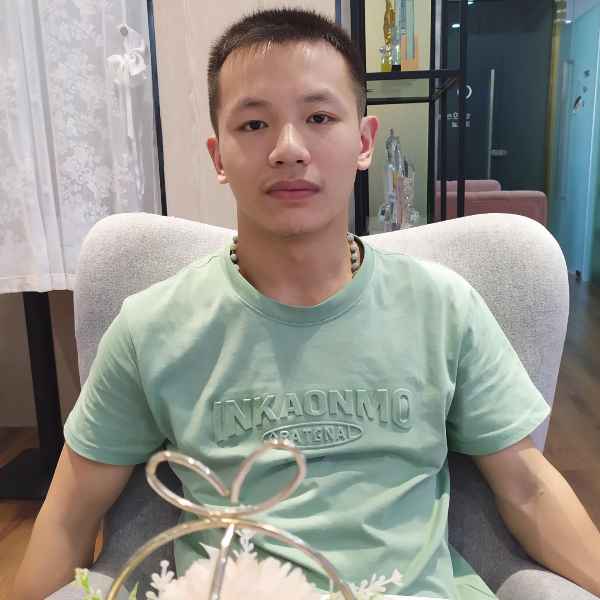 江西26岁单身帅哥真诚找对象-赤峰相亲网