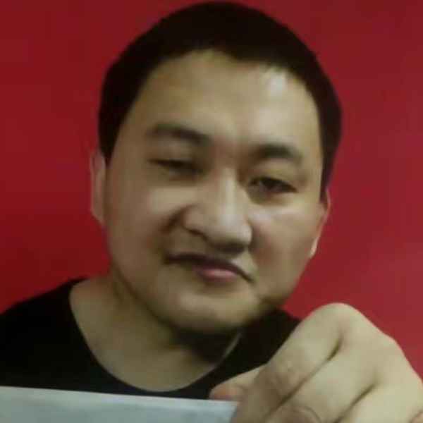 辽宁45岁单身帅哥真诚找对象-赤峰相亲网