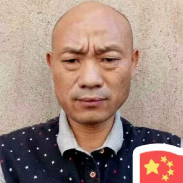 赤峰相亲网