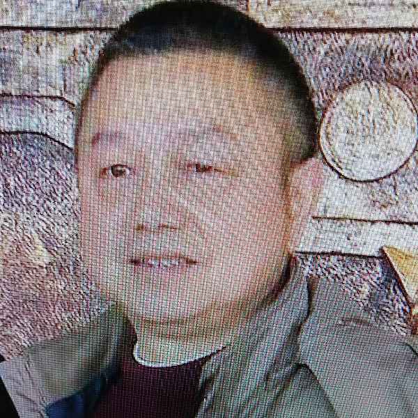 广西66岁单身帅哥真诚找对象-赤峰相亲网