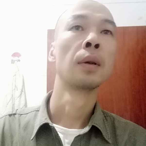 福建46岁单身帅哥真诚找对象-赤峰相亲网