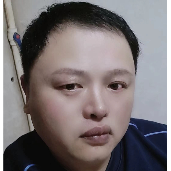 辽宁单身帅哥真诚相亲找对象，赤峰相亲网