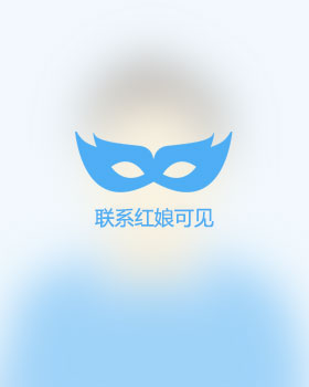 内蒙古残疾人帅哥真诚相亲找对象，赤峰吉缘网