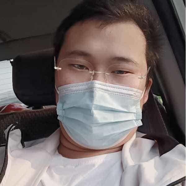 29岁岁山东单身帅哥 - 赤峰吉缘网