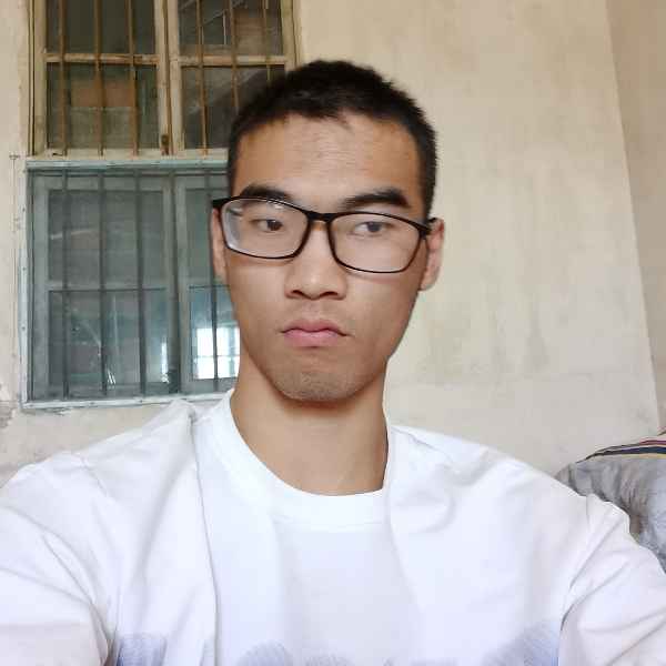 27岁岁安徽单身帅哥 - 赤峰吉缘网