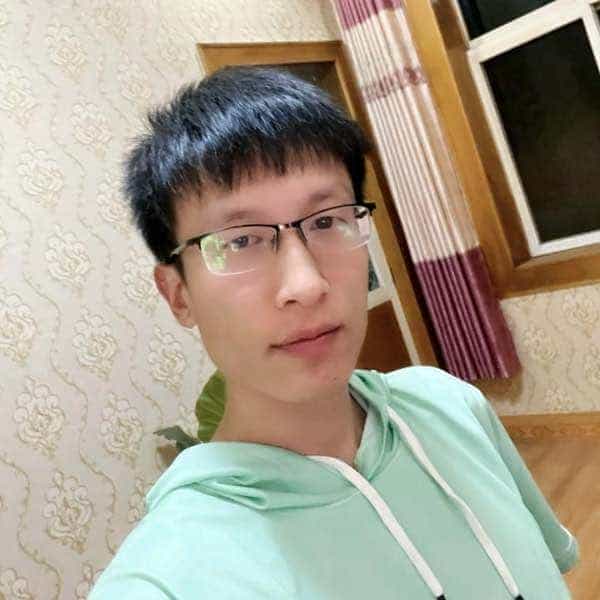 32岁岁河北单身帅哥 - 赤峰吉缘网