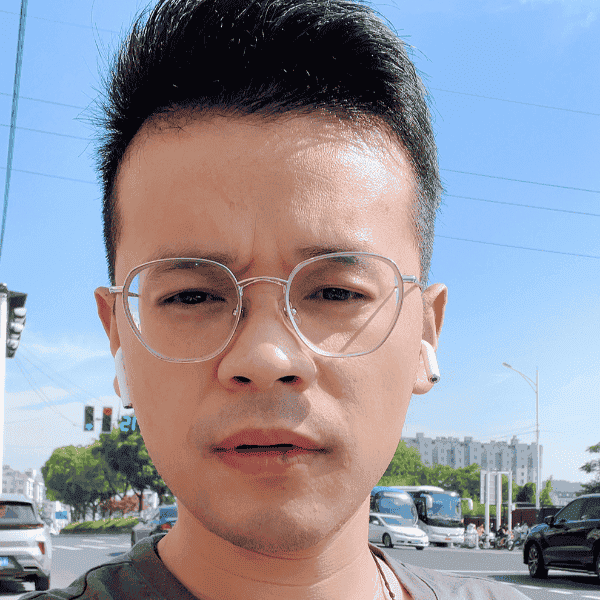 34岁岁安徽单身帅哥 - 赤峰吉缘网