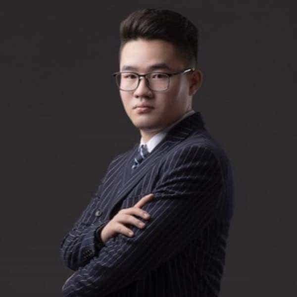 31岁岁江苏单身帅哥 - 赤峰吉缘网