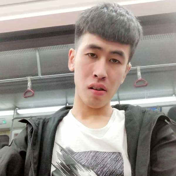 29岁岁吉林单身帅哥 - 赤峰吉缘网