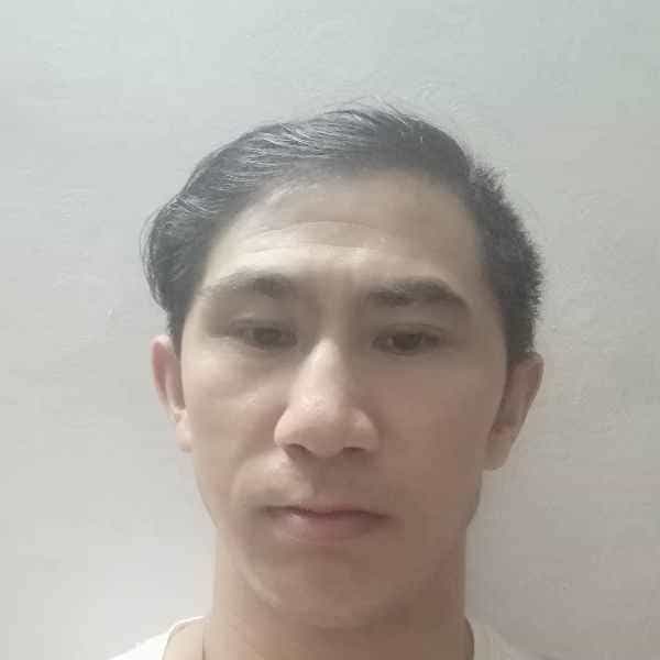 42岁岁陕西单身帅哥 - 赤峰吉缘网