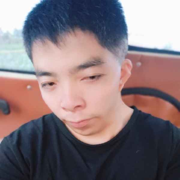 36岁岁重庆单身帅哥 - 赤峰吉缘网
