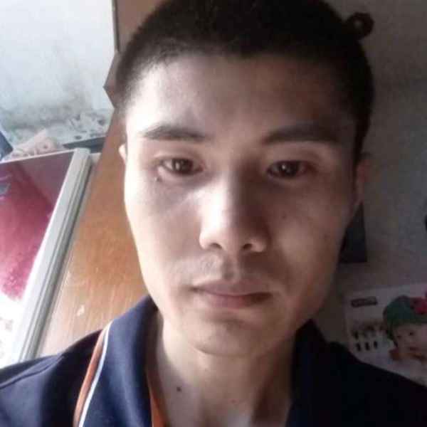 44岁岁重庆单身帅哥 - 赤峰吉缘网