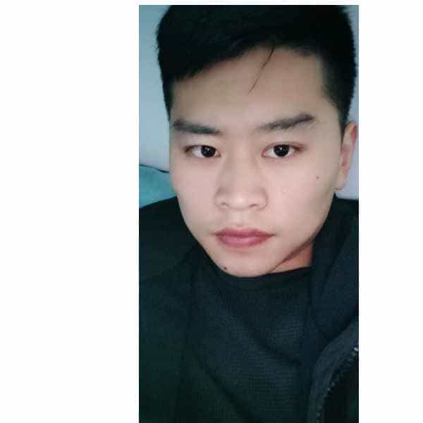 29岁岁河南单身帅哥 - 赤峰吉缘网