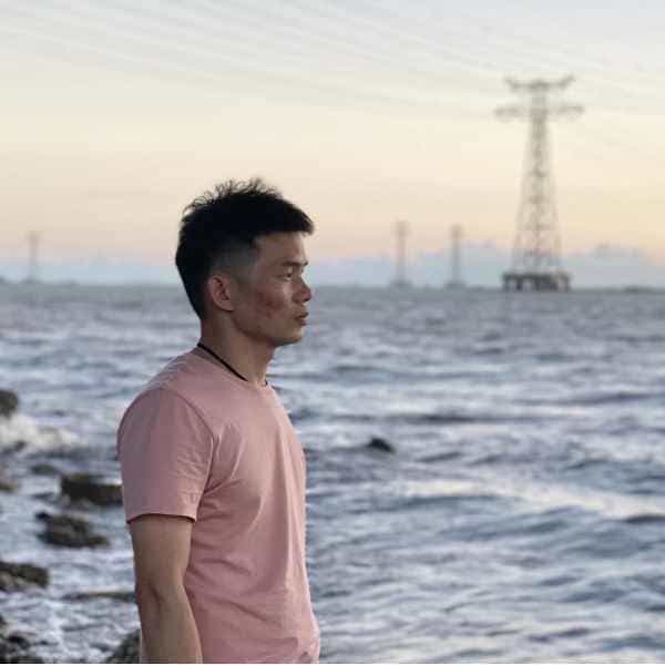 40岁岁江西单身帅哥 - 赤峰吉缘网