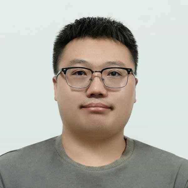 36岁岁陕西单身帅哥 - 赤峰吉缘网