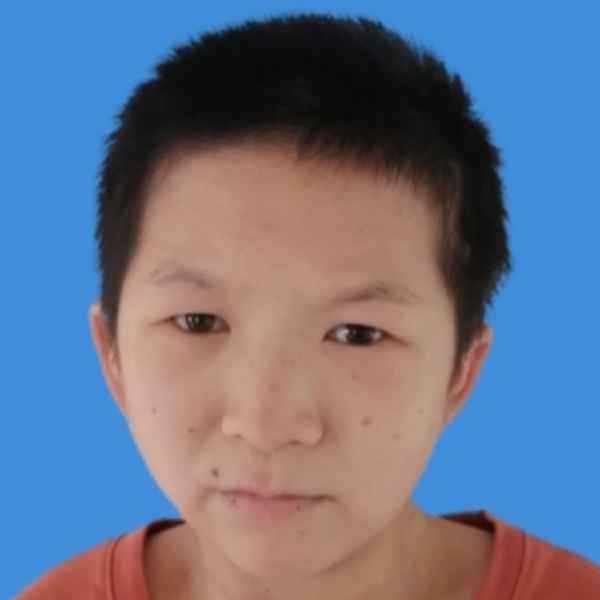 34岁岁福建单身帅哥 - 赤峰吉缘网