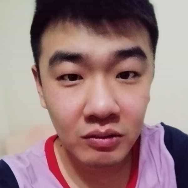 33岁岁河北单身帅哥 - 赤峰吉缘网