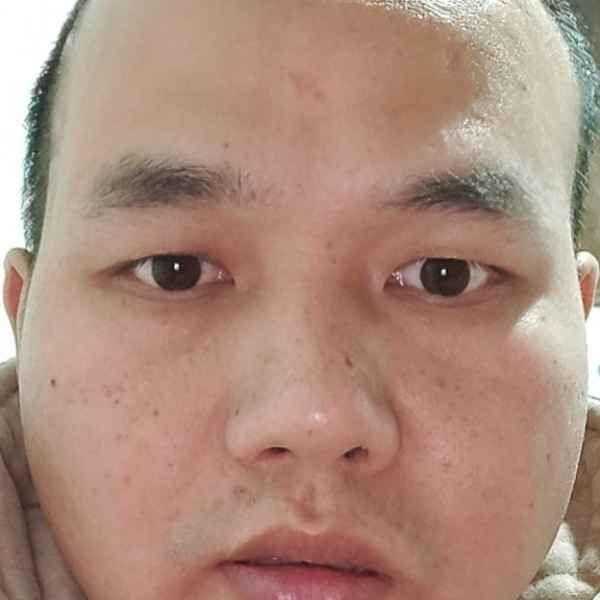 34岁岁湖南单身帅哥 - 赤峰吉缘网
