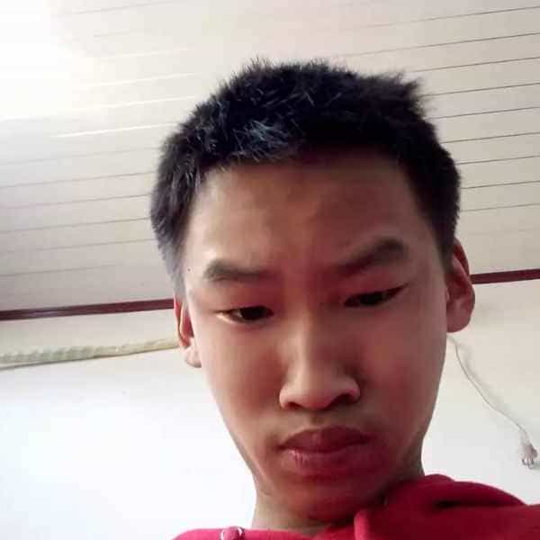35岁岁河南单身帅哥 - 赤峰吉缘网