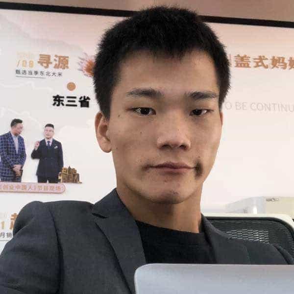 28岁岁湖南单身帅哥 - 赤峰吉缘网