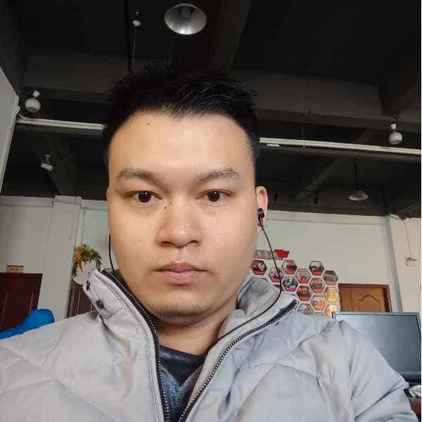35岁岁福建单身帅哥 - 赤峰吉缘网