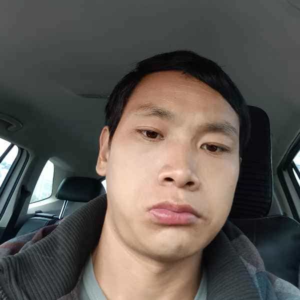 32岁岁安徽单身帅哥 - 赤峰吉缘网