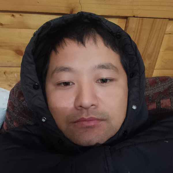 37岁岁河南单身帅哥 - 赤峰吉缘网