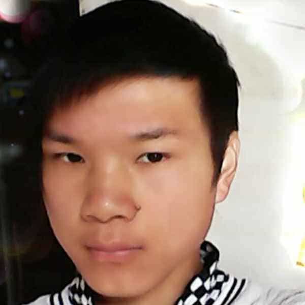 33岁岁江西单身帅哥 - 赤峰吉缘网