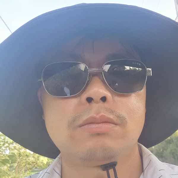 39岁岁安徽单身帅哥 - 赤峰吉缘网