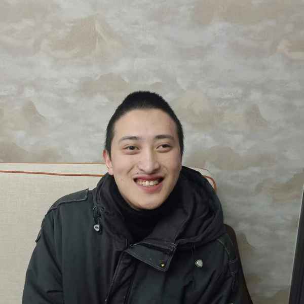 30岁岁江苏单身帅哥 - 赤峰吉缘网