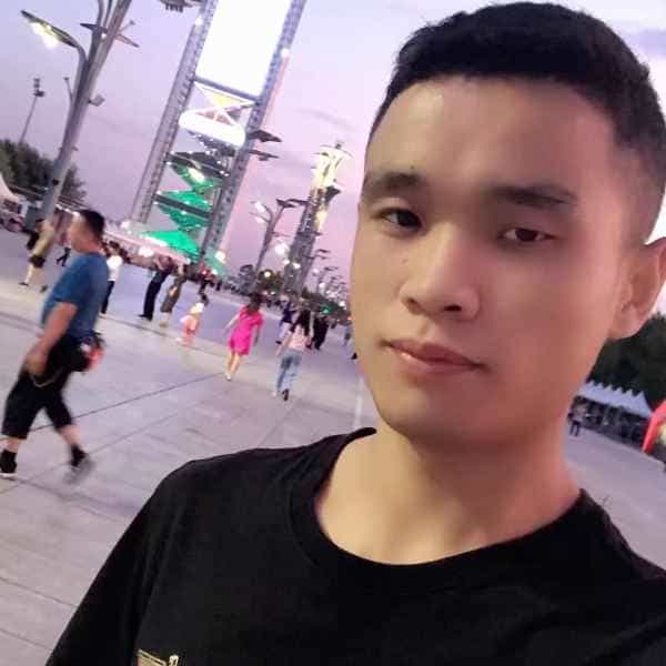 31岁岁北京单身帅哥 - 赤峰吉缘网