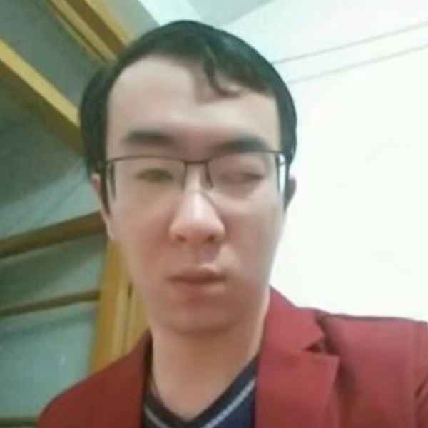 36岁岁河北单身帅哥 - 赤峰吉缘网