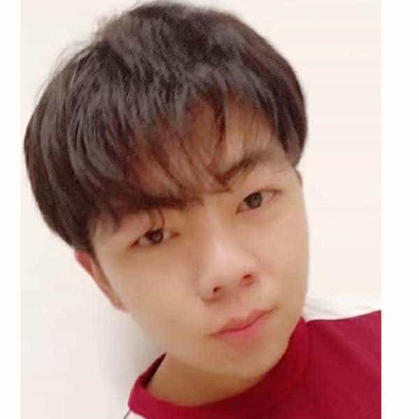 29岁岁江苏单身帅哥 - 赤峰吉缘网