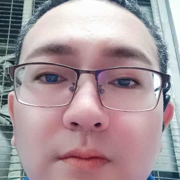 41岁岁湖北单身帅哥 - 赤峰吉缘网