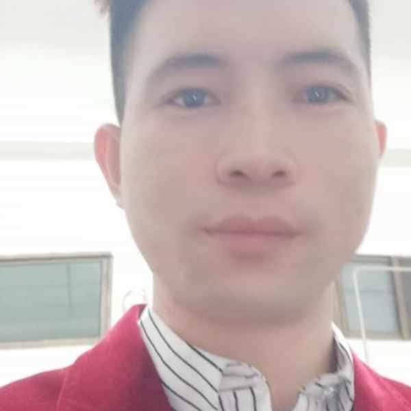 38岁岁广西单身帅哥 - 赤峰吉缘网