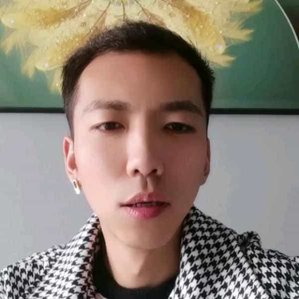37岁岁辽宁单身帅哥 - 赤峰吉缘网